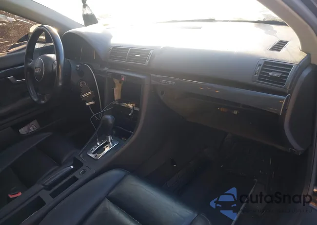 WAULC68E05A079286: 44270553