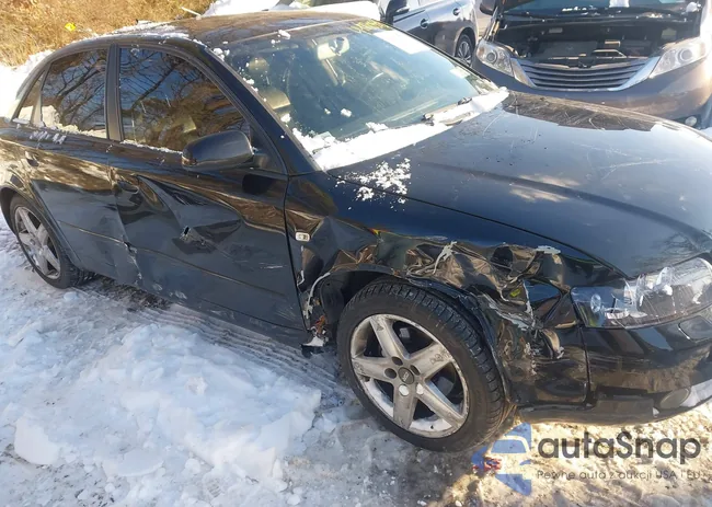 WAULC68E05A079286: 44270553