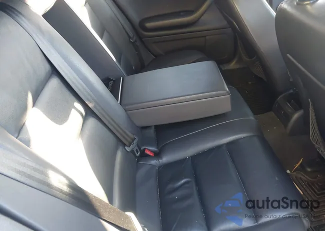 WAULC68E05A079286: 44270553