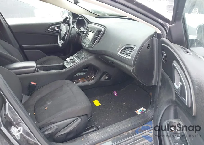 1C3CCCAB2FN561192: 44270554