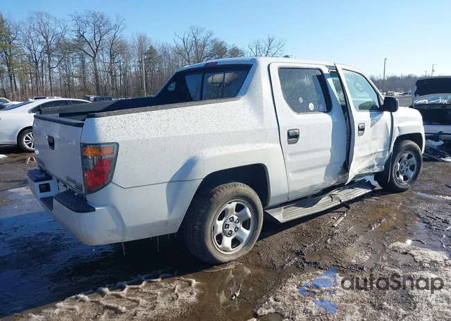 2HJYK16266H564585: 44270560