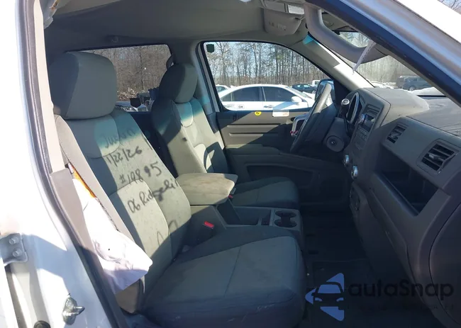 2HJYK16266H564585: 44270560