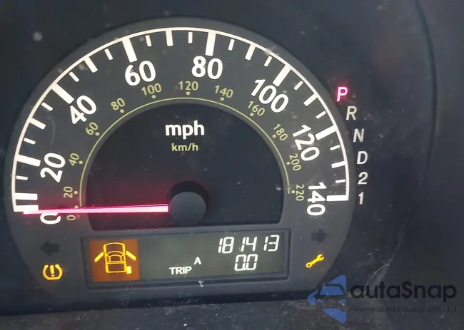 2HJYK16266H564585: 44270560