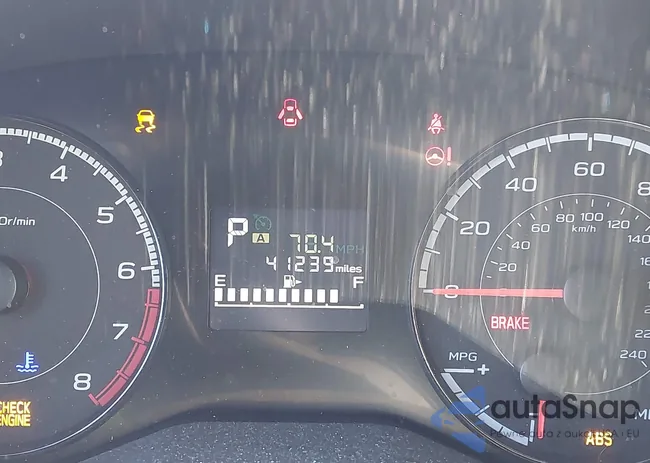 JF2GTADC0KH364179: 44270562