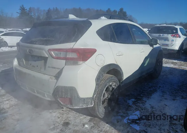 JF2GTADC0KH364179: 44270562