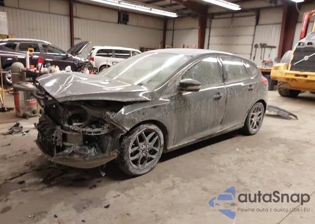 1FADP3K29GL332420: 44270568