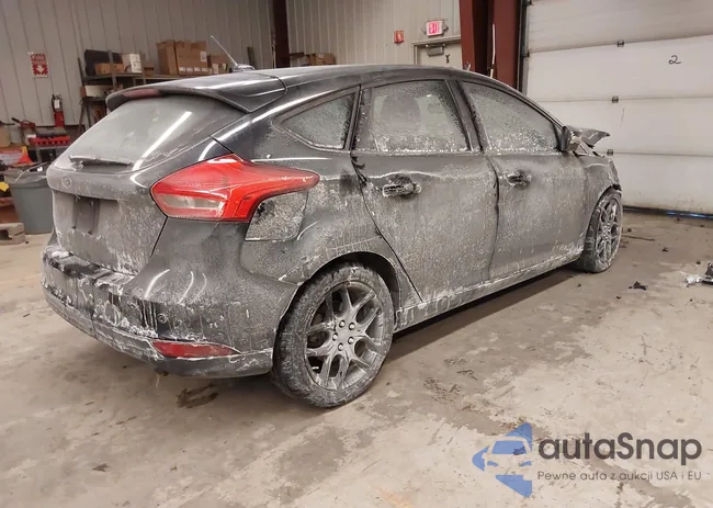 1FADP3K29GL332420: 44270568