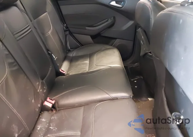 1FADP3K29GL332420: 44270568