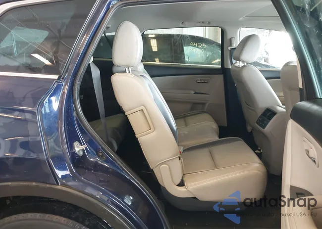 JM3TB2CA3C0368143: 44270569