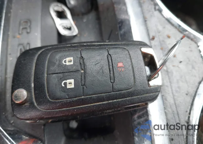 2GKALMEKXD6175550: 44270570