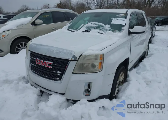 2GKALMEKXD6175550: 44270570