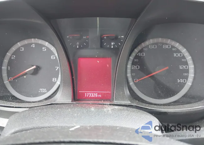 2GKALMEKXD6175550: 44270570