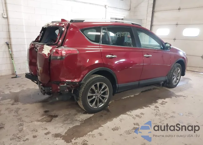 JTMDFREV4JD246116: 44270572