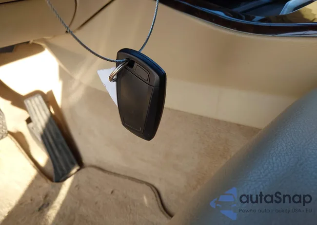 5UXXW3C5XG0R19843: 44270573