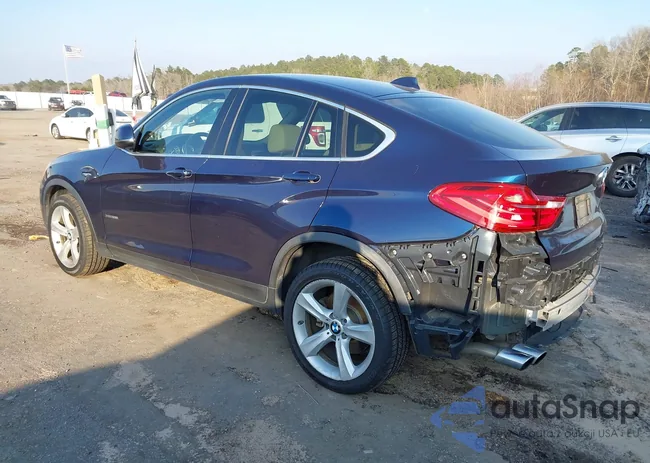 5UXXW3C5XG0R19843: 44270573