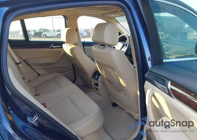 5UXXW3C5XG0R19843: 44270573