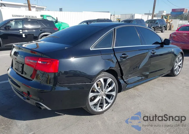 WAUFGAFC7FN003581: 44270574