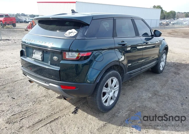 SALVP2BG2GH113119: 44270577