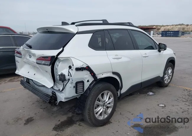 7MUBAAAG6TV151908: 44270578