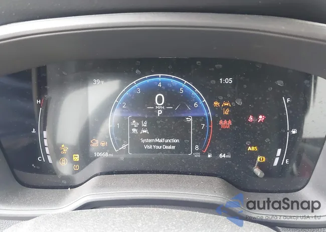 7MUBAAAG6TV151908: 44270578