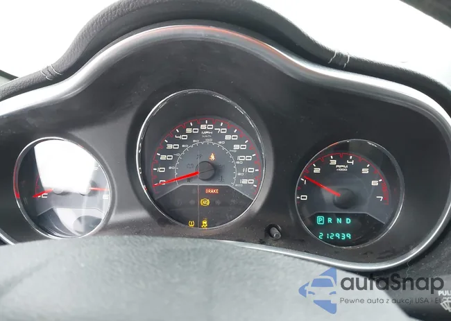 1C3CDZAB1EN170064: 44270585