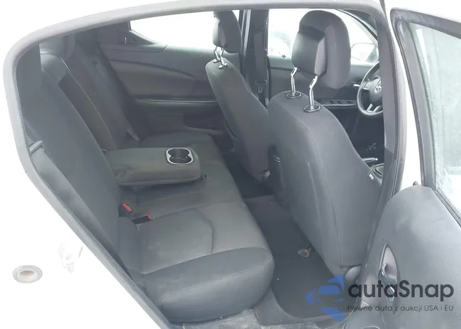 1C3CDZAB1EN170064: 44270585