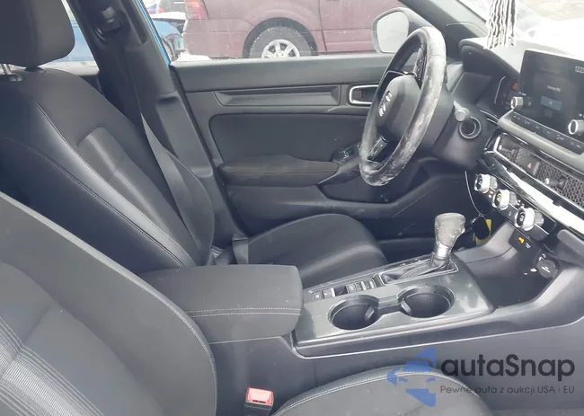 19XFL2H85RE033331: 44270587