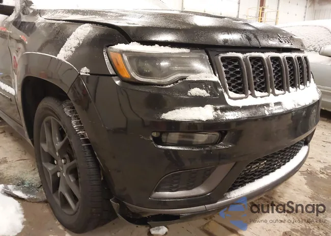 1C4RJFBG7KC627927: 44270589