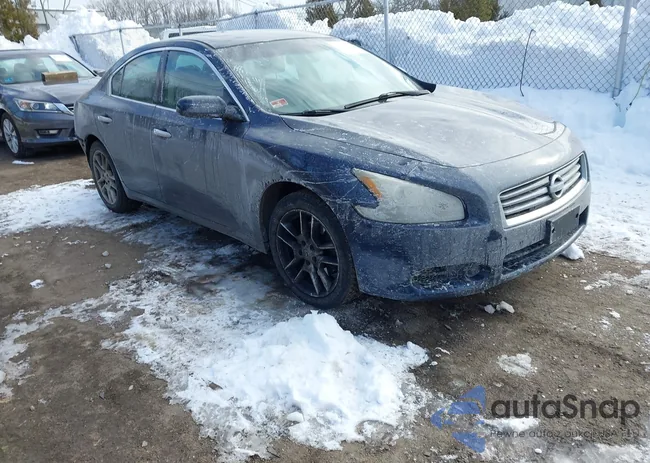 1N4AA5AP9CC823206: 44270591