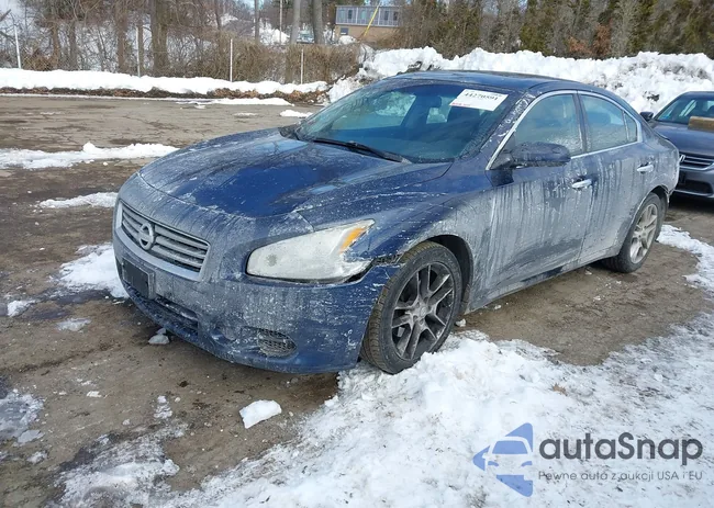 1N4AA5AP9CC823206: 44270591