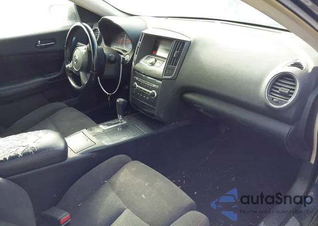 1N4AA5AP9CC823206: 44270591