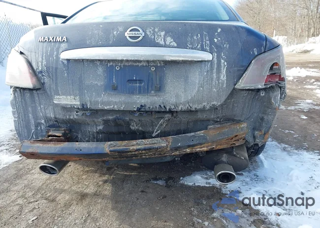 1N4AA5AP9CC823206: 44270591