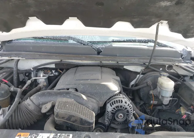 3GTP2WE35BG278535: 44270598