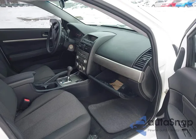 4A32B2FF9CE009052: 44270601