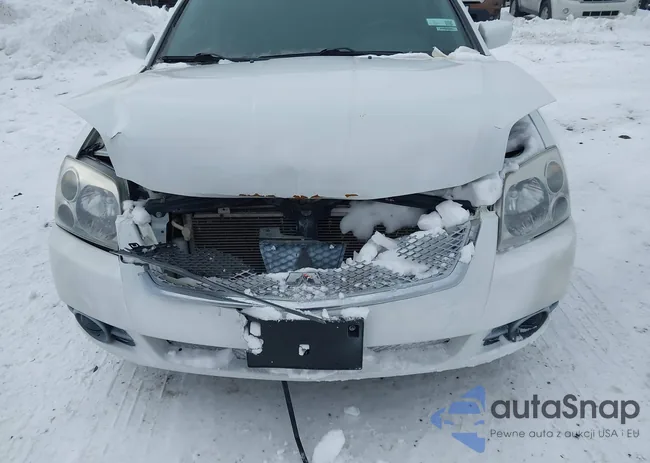 4A32B2FF9CE009052: 44270601