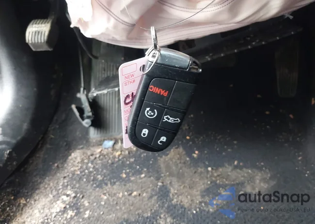 2C3CCABT5NH209842: 44270604