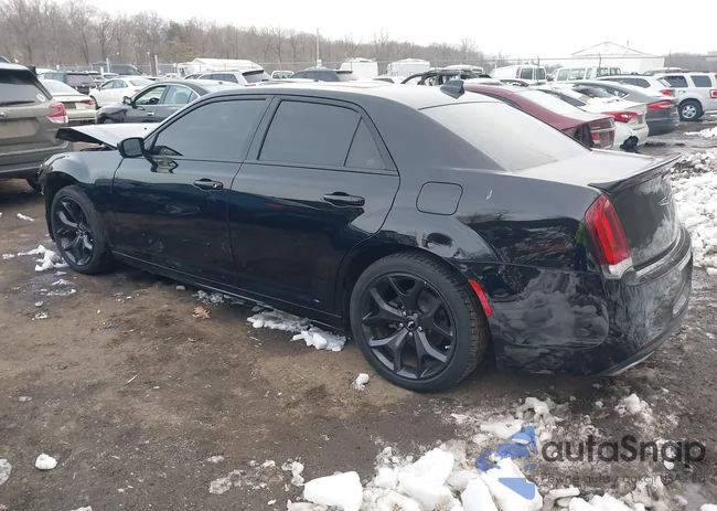 2C3CCABT5NH209842: 44270604