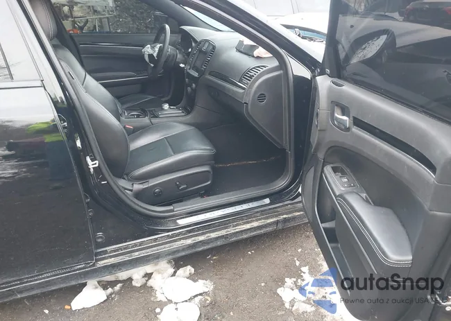 2C3CCABT5NH209842: 44270604