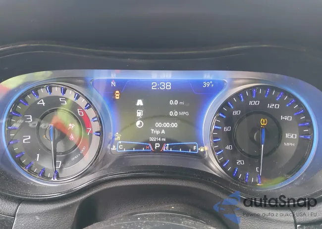 2C3CCABT5NH209842: 44270604