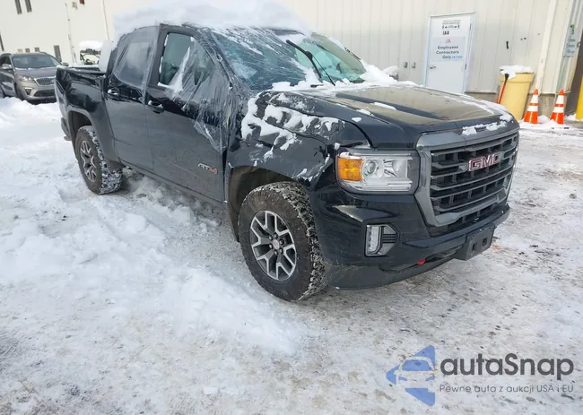 1GTG6FEN5M1211683: 44270607