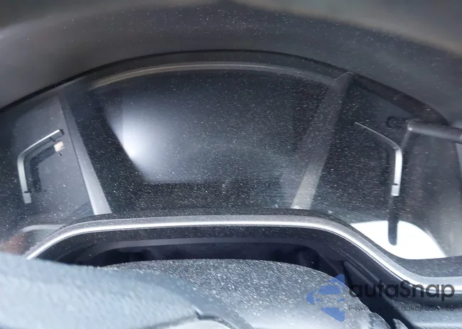 7FARW1H50HE042617: 44270612