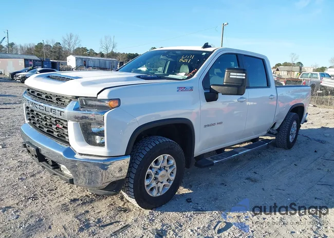 1GC1YNEY2NF290481: 44270615