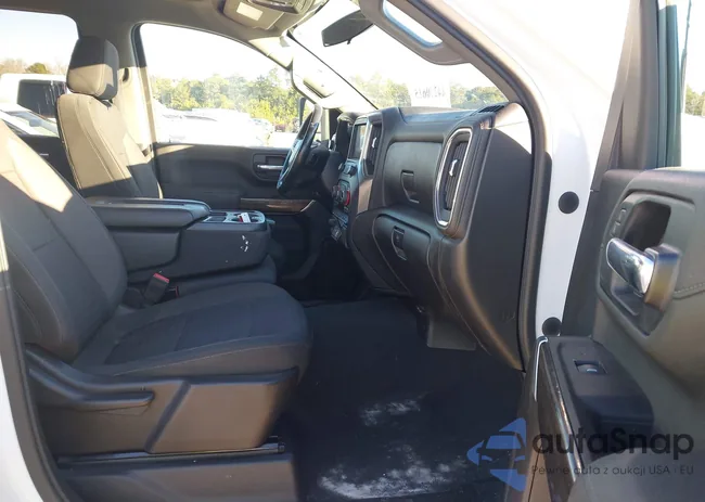 1GC1YNEY2NF290481: 44270615