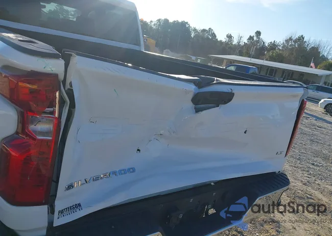 1GC1YNEY2NF290481: 44270615