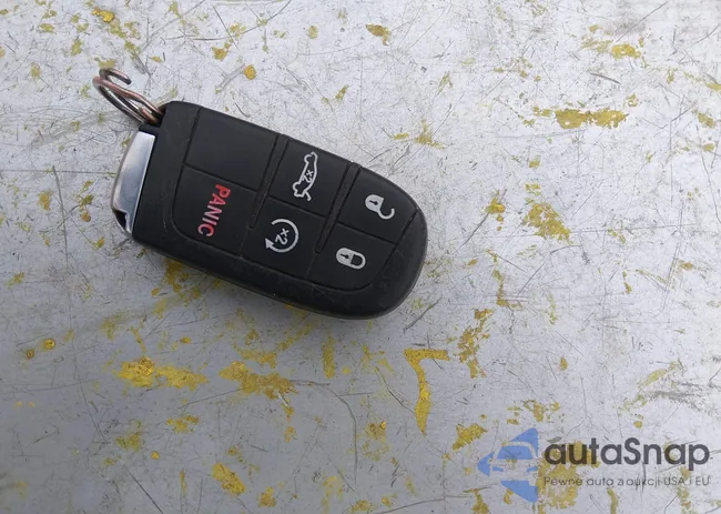 2C3CCAGG7KH605052: 44270622