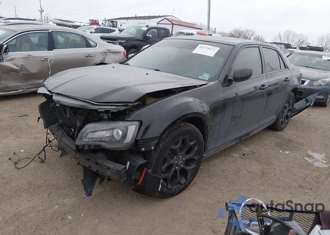 2C3CCAGG7KH605052: 44270622