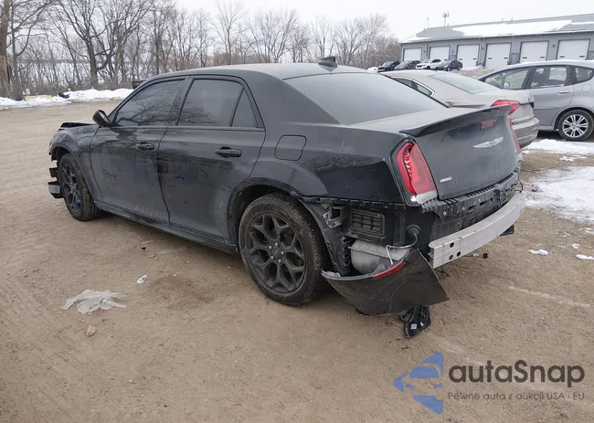 2C3CCAGG7KH605052: 44270622