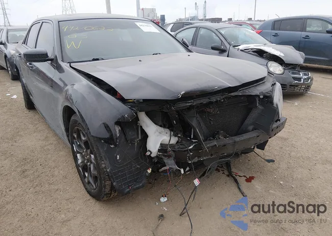 2C3CCAGG7KH605052: 44270622