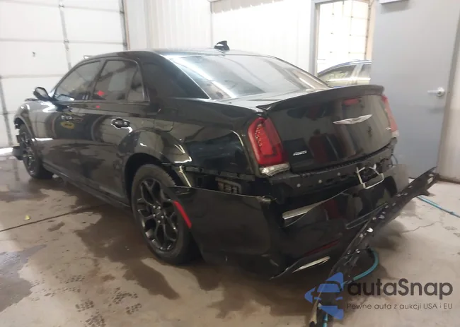 2C3CCAGG7KH605052: 44270622