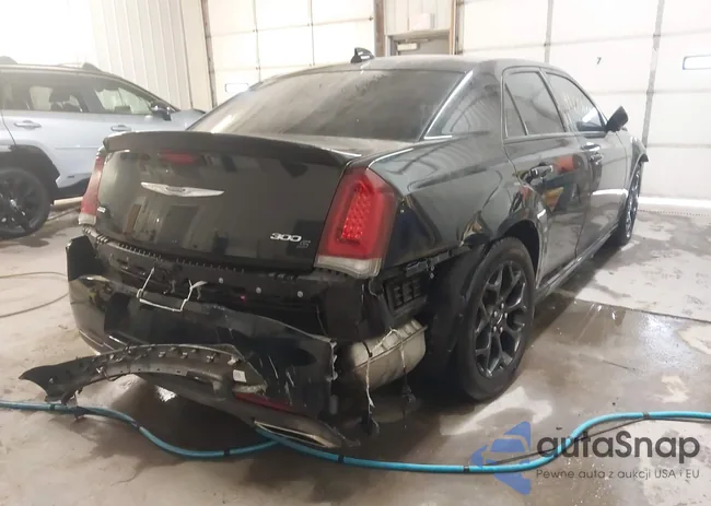 2C3CCAGG7KH605052: 44270622